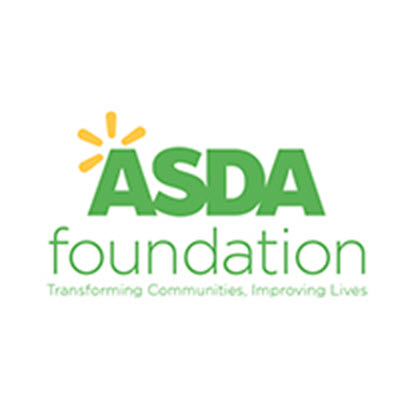 Asda-Foundation-logo