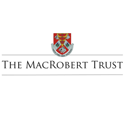 MacRobert-Trust