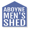 Aboyne & District Men's Shed