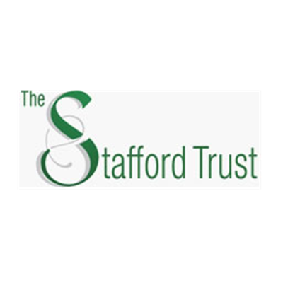 Stafford-Trust