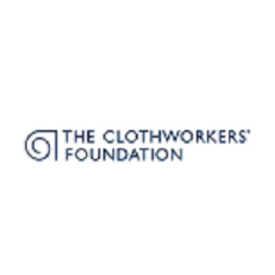 clothworkers_logo400x400